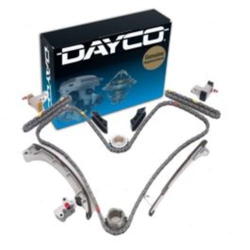 Dayco KTC1383 Engine Timing Chain Kit