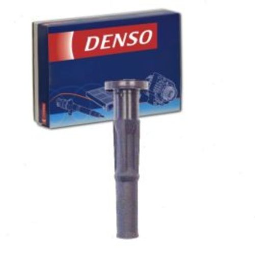 DENSO Direct Ignition Coil Boot Kit for 1996-2002 Toyota 4Runner 3.4L V6