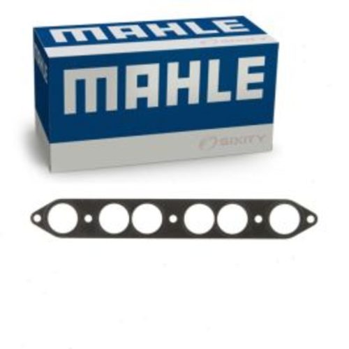 MAHLE MS15494 Fuel Injection Plenum Gasket