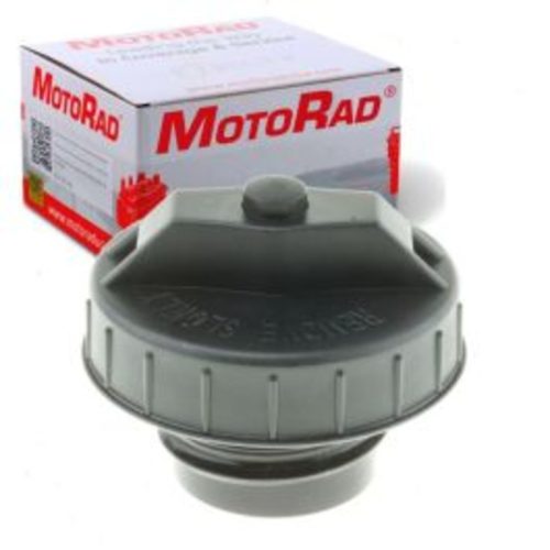 MotoRad Gas Cap for 1996-2017 Chevrolet Express 2500 2.8L 4.3L 4.8L 5.0L 5.7L 6.0L 6.5L 6.6L L4 V6 V8