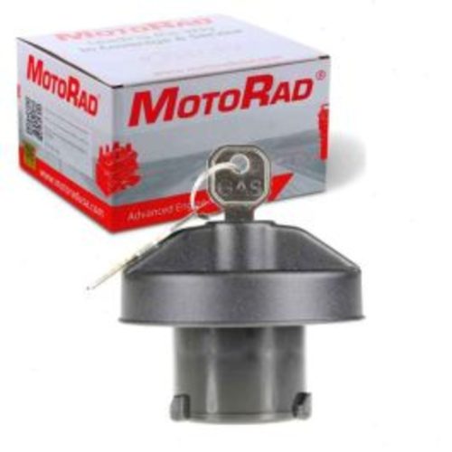 MotoRad Gas Cap for 1997-2002 Ford E-350 Econoline Club Wagon 5.4L 6.8L 7.3L V10 V8