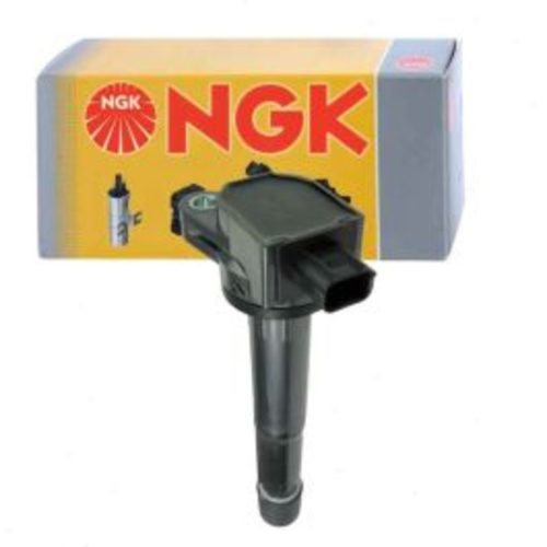 NGK 48872 U5258 Ignition Coil