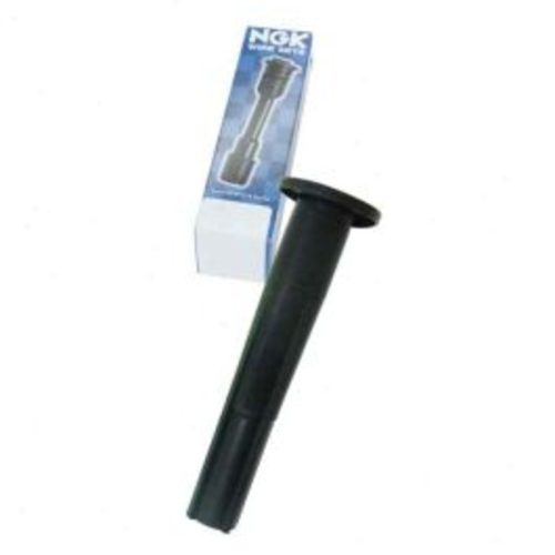 NGK 59011 Ignition Coil Boot