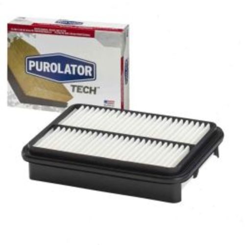 Purolator TECH Air Filter for 1989-2000 Toyota 4Runner 2.4L 2.7L L4