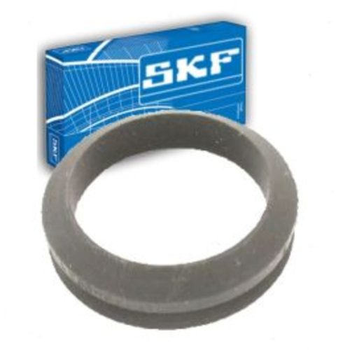 SKF 400325 Engine Crankshaft Seal