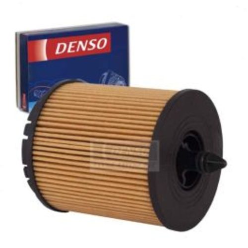 DENSO Engine Oil Filter for 2011-2015 Buick Regal 2.0L 2.4L L4