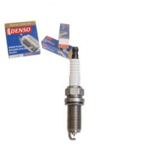DENSO Iridium Long Life 3458 FK16HQR11 Spark Plug
