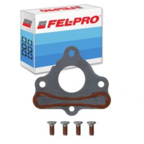 Fel-Pro Engine Camshaft Thrust Plate for 2015-2020 GMC Yukon XL 5.3L 6.2L V8