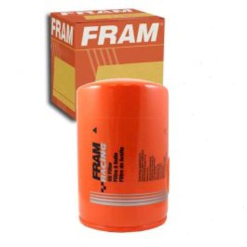 FRAM Engine Oil Filter for 1957-1960 Ford Custom 300