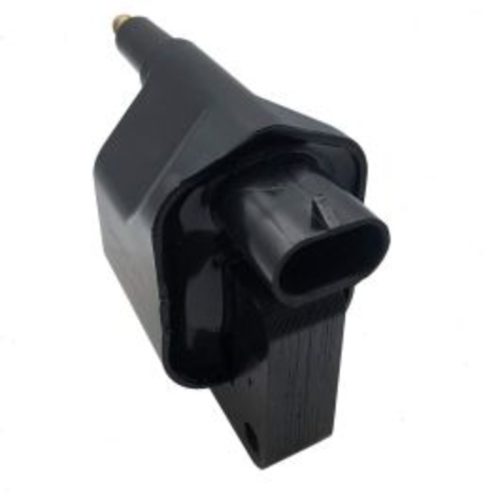 Hitachi Ignition Coil for 1995-1997 Dodge Dakota 2.5L 3.9L 5.2L L4 V6 V8