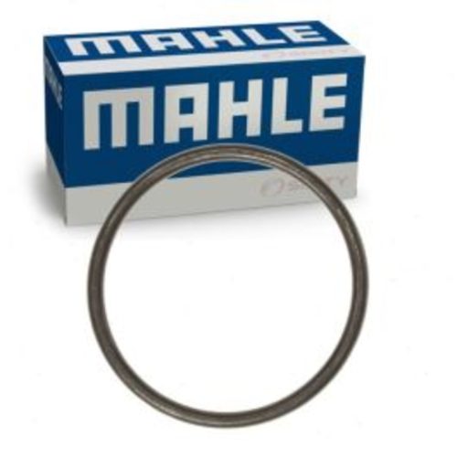 MAHLE Catalytic Converter Gasket for 1980-2005 Honda Accord Civic CRX del Prelude Sol 1.3L 1.5L 1.6L 1.7L 1.8L 2.0L L4