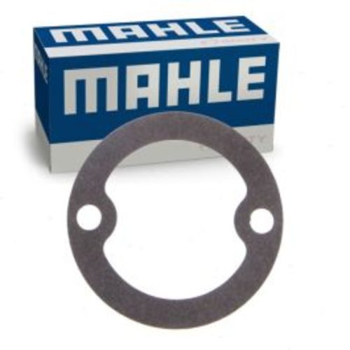 MAHLE Engine Oil Filter Adapter Gasket for 1976-1999 Chevrolet Blazer C10 C1500 C2 C20 Suburban 5.0L 5.7L 7.4L V8