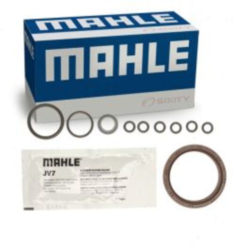 MAHLE Engine Timing Cover Gasket Set for 2009-2012 Suzuki Equator 4.0L V6
