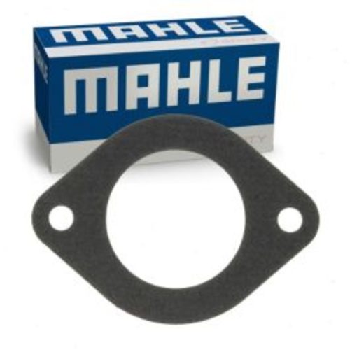 MAHLE Front Catalytic Converter Gasket for 2002-2013 INFINITI G25 G35 I35 M35 M35h M45 2.5L 3.5L 4.5L V6 V8