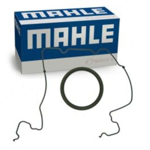 MAHLE JV1684 Engine Main Bearing Gasket Set