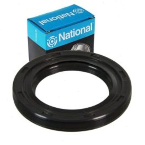National Front Engine Crankshaft Seal for 2018 Jeep Wrangler JK