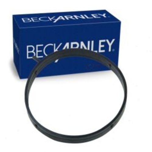 Beck/Arnley FI Throttle Body Mounting Gasket for 2009-2014 Nissan Cube 1.8L L4