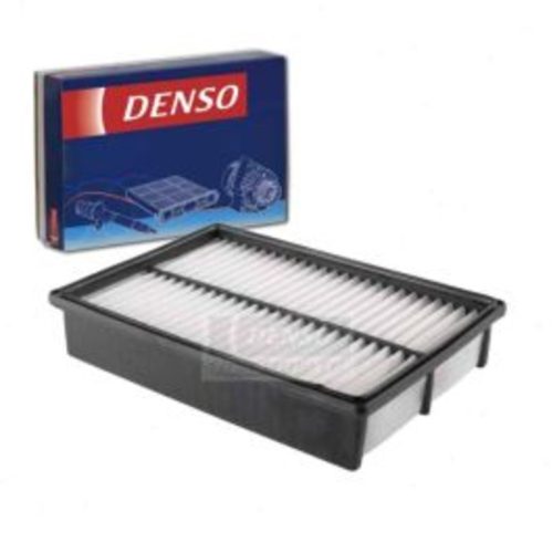 Denso 143-3112 Air Filter