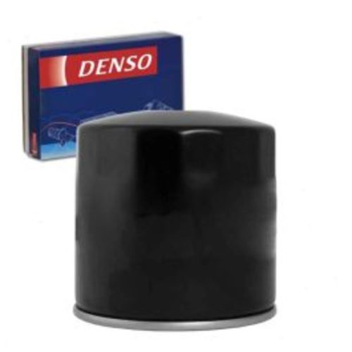 DENSO Engine Oil Filter for 1980 Dodge B200 3.7L 5.2L 5.9L L6 V8