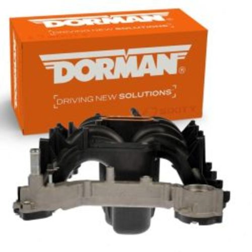 Dorman Engine Intake Manifold for 2000-2002 Ford E-150 Econoline Club Wagon 5.4L V8