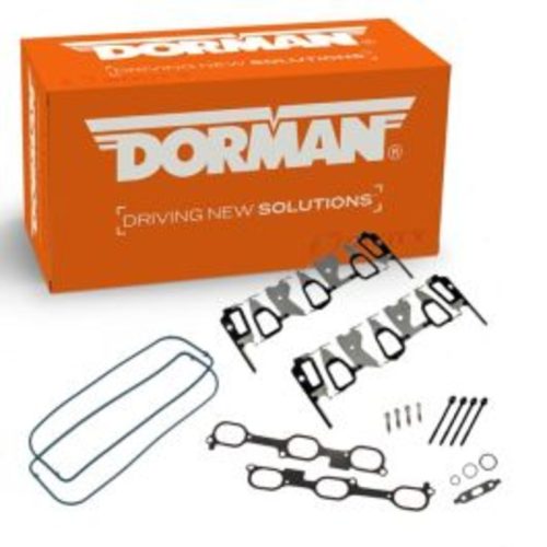 Dorman Engine Intake Manifold Gasket Set for 1999-2003 Oldsmobile Alero 3.4L V6