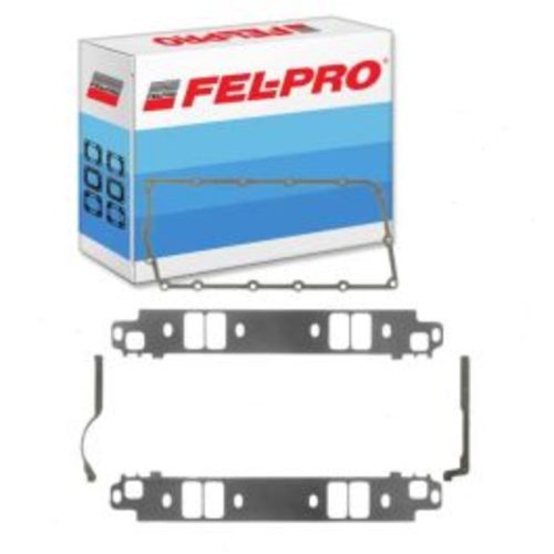 Fel-Pro Engine Intake Manifold Gasket Set for 1998-2003 Dodge Ram 1500 5.2L 5.9L V8