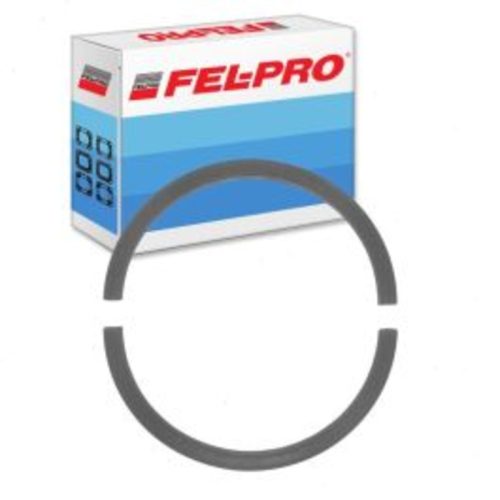 Fel-Pro Rear Engine Crankshaft Seal Kit for 1962-1979 Ford Ranchero 4.1L 4.3L 4.7L 5.0L L6 V8
