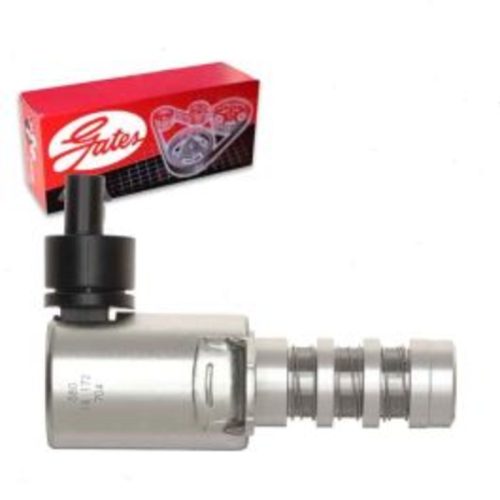 Gates Variable Timing Solenoid VVT for 2015-2018 Ford Transit 3.7L V6