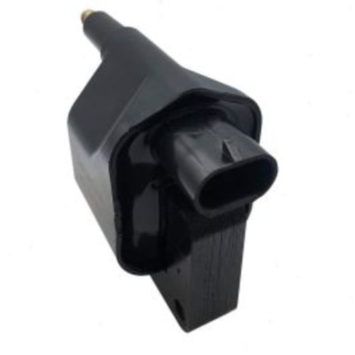 Hitachi Ignition Coil for 1995-1997 Dodge Ram 2500 5.2L 5.9L L6 V8
