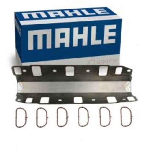 MAHLE MS19206 Engine Intake Manifold Gasket Set
