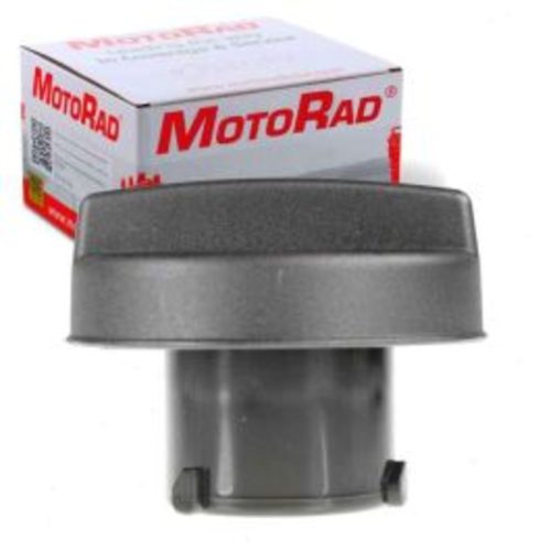 MotoRad Gas Cap for 1997-2004 Ford F-150 4.2L 4.6L 5.4L V6 V8