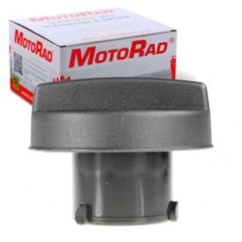 MotoRad Gas Cap for 2000-2004 Ford Excursion 5.4L 6.0L 6.8L 7.3L V10 V8
