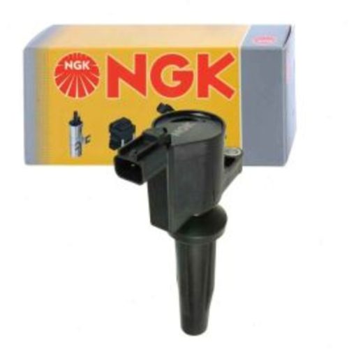 NGK 48846 U5019 Ignition Coil
