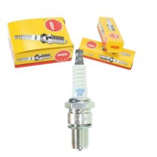 NGK Standard 4172 BR8ECS Spark Plug