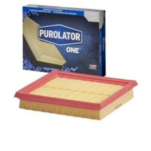 Purolator ONE A35824 Air Filter