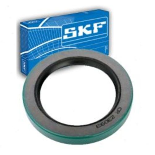 SKF 23093 Engine Crankshaft Seal