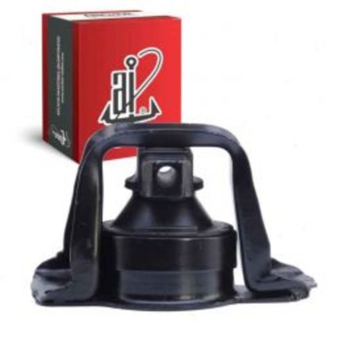 Anchor Right Engine Mount for 2007-2012 Nissan Versa 1.8L L4