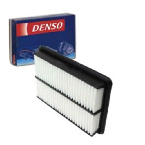 Denso 143-3658 Air Filter