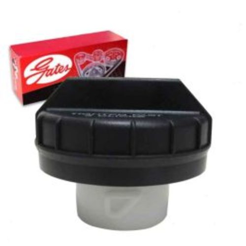 Gates Gas Cap for 2005-2010 Pontiac G6 2.4L 3.5L 3.6L 3.9L L4 V6