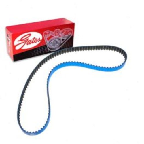 Gates RPM Engine Timing Belt for 2013-2018 Subaru WRX STI 2.5L H4