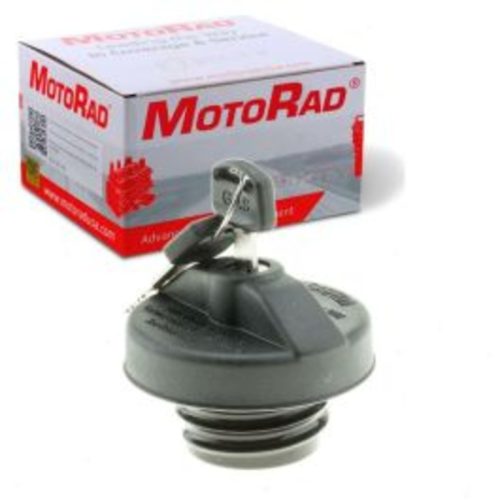MotoRad Gas Cap for 2003-2014 Toyota Matrix