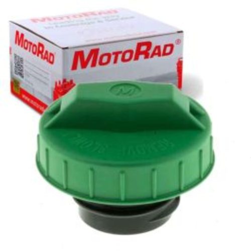 MotoRad Gas Cap for 2004-2005 Ford Excursion 6.0L V8