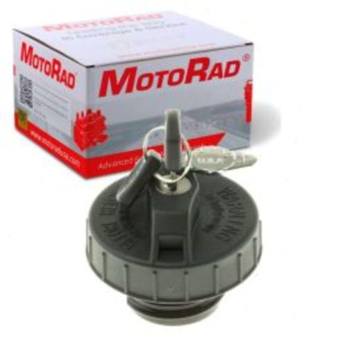 MotoRad Gas Cap for 2012-2015 Scion iQ