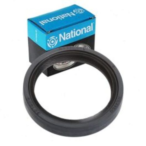 National Front Engine Crankshaft Seal for 1971-1974 International Scout II