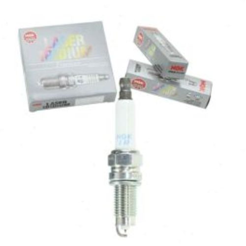 NGK Laser Iridium 7563 IZKR7B Spark Plug