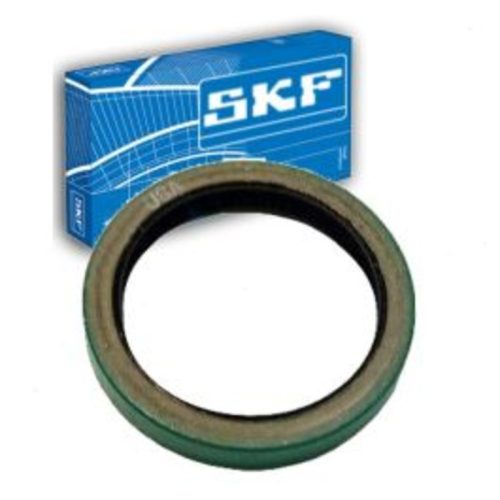 SKF 42474 Engine Crankshaft Seal