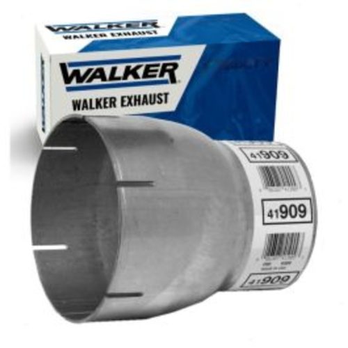 Walker 41909 Exhaust Reduction Pipe