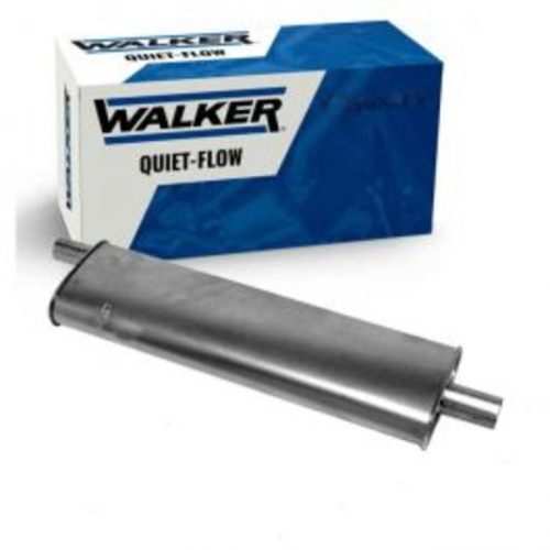 Walker Quiet-Flow 21314 Exhaust Muffler