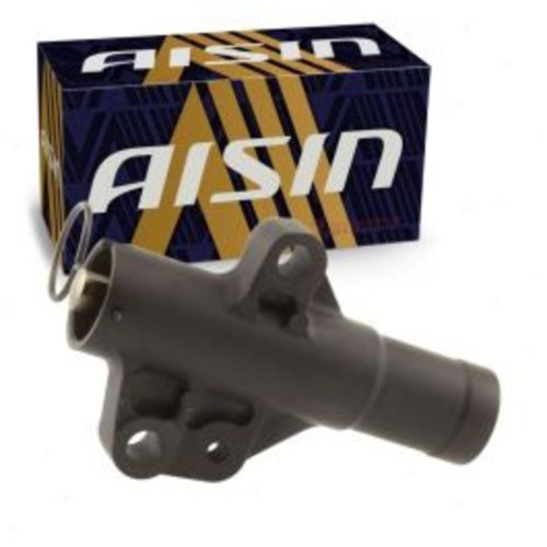 AISIN BTM-001 Timing Belt Tensioner Hydraulic Assembly