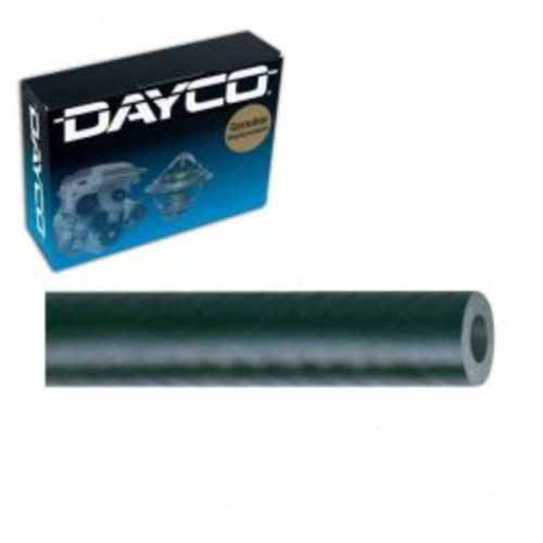 Dayco 80083 Fuel Injector Hose